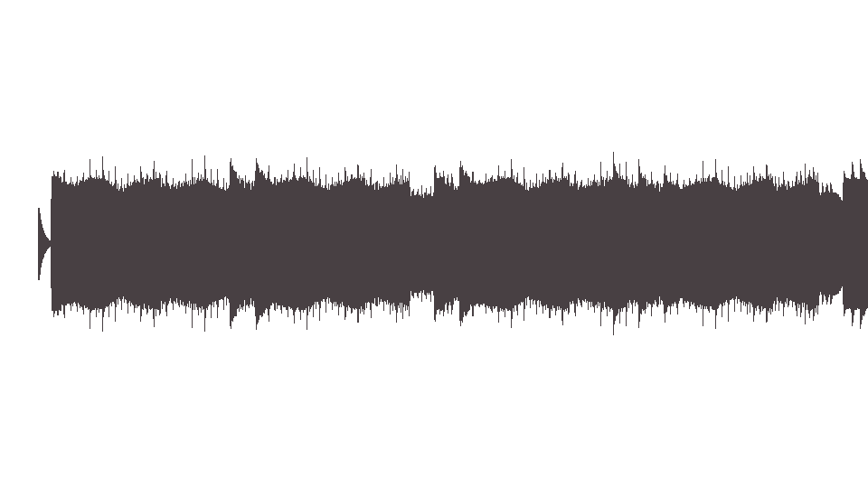 MIDI Sinergy — Midnight Madness
