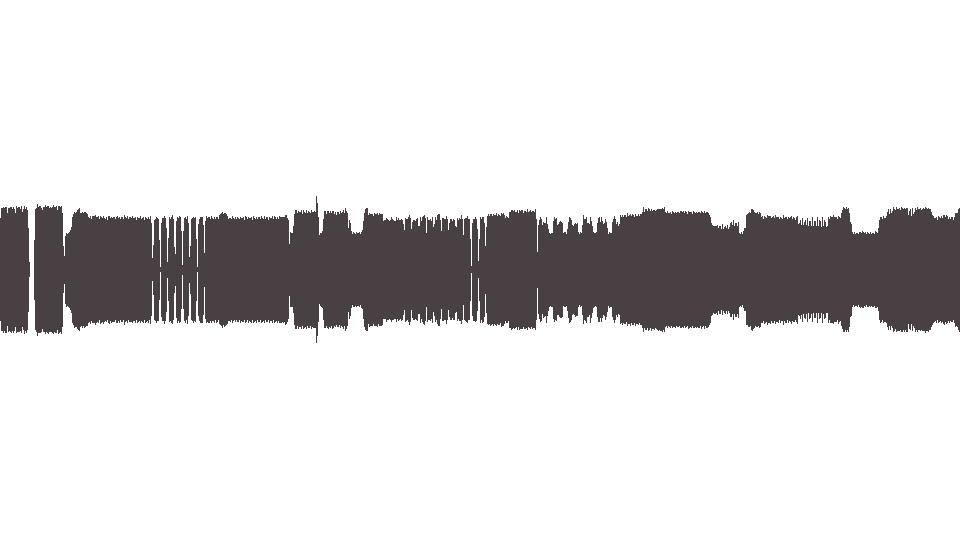 MIDI Sinergy — Passage to the Reaper Demonstration 1 (2)