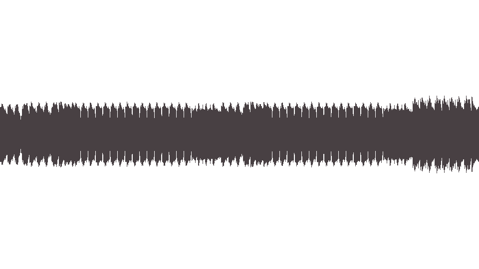 MIDI Singltus — Hms