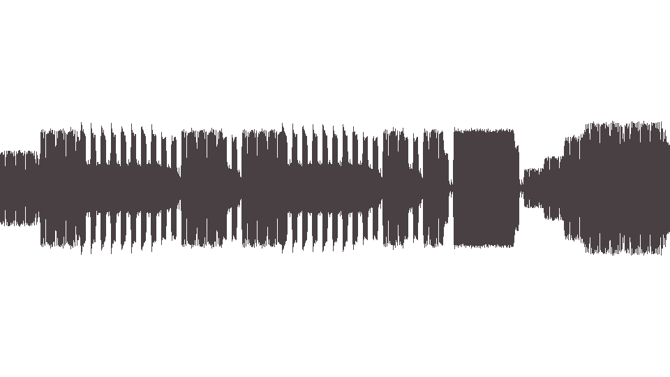 MIDI Singltus — Melting Me Down in the Lava