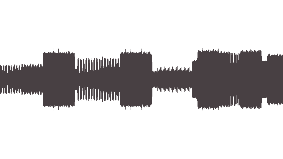 MIDI Singltus — Parallel