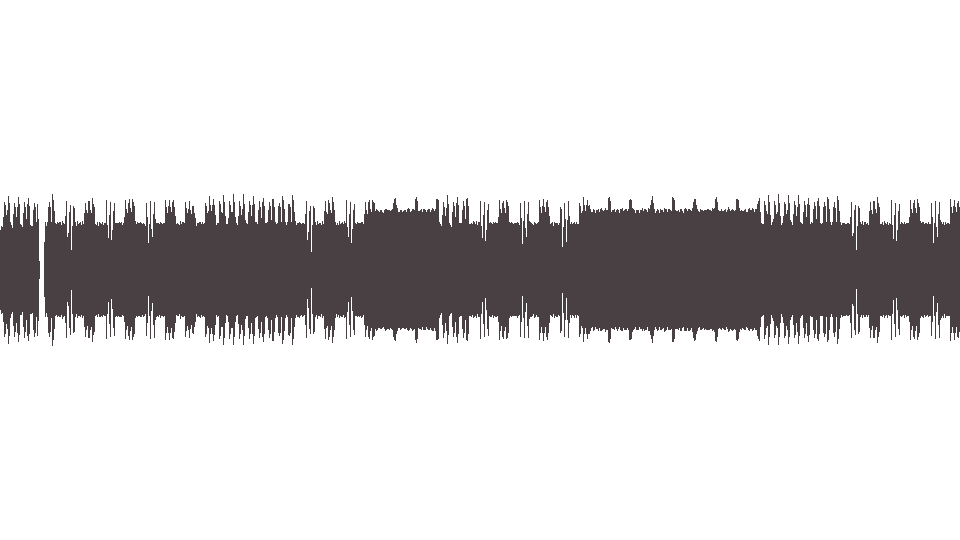MIDI Six Feet Under — A Knife Fight to the Death