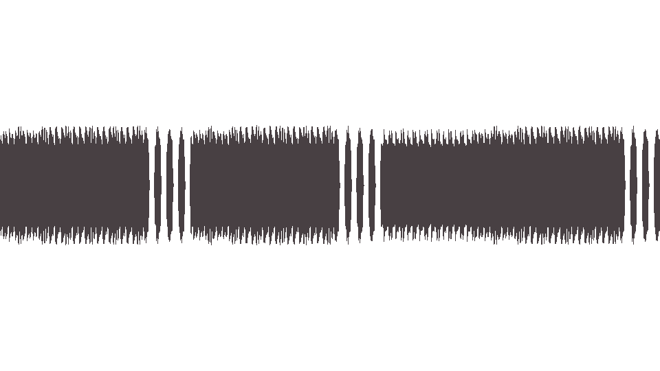 MIDI Six Feet Under — Beneath a Black Sky