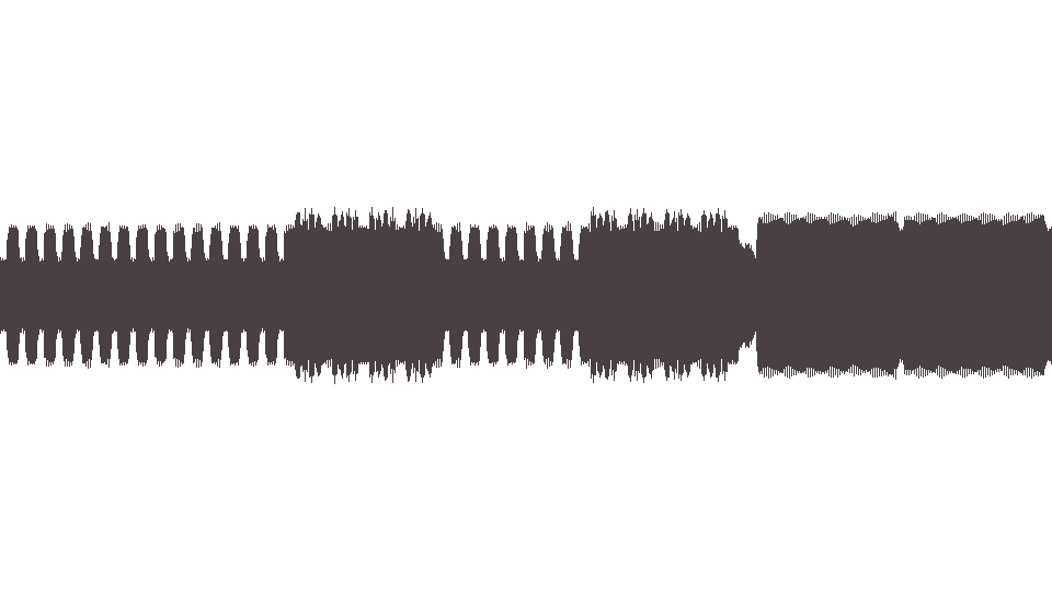 MIDI Six Feet Under — Bringer of Blood