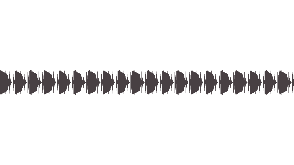 MIDI Six Feet Under — Crossroads to Armageddon