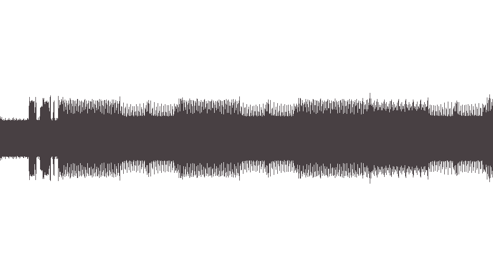 MIDI Six Feet Under — Decomposition of the Human Race
