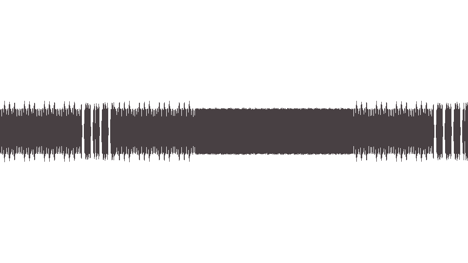 MIDI Six Feet Under — Human Target (2)