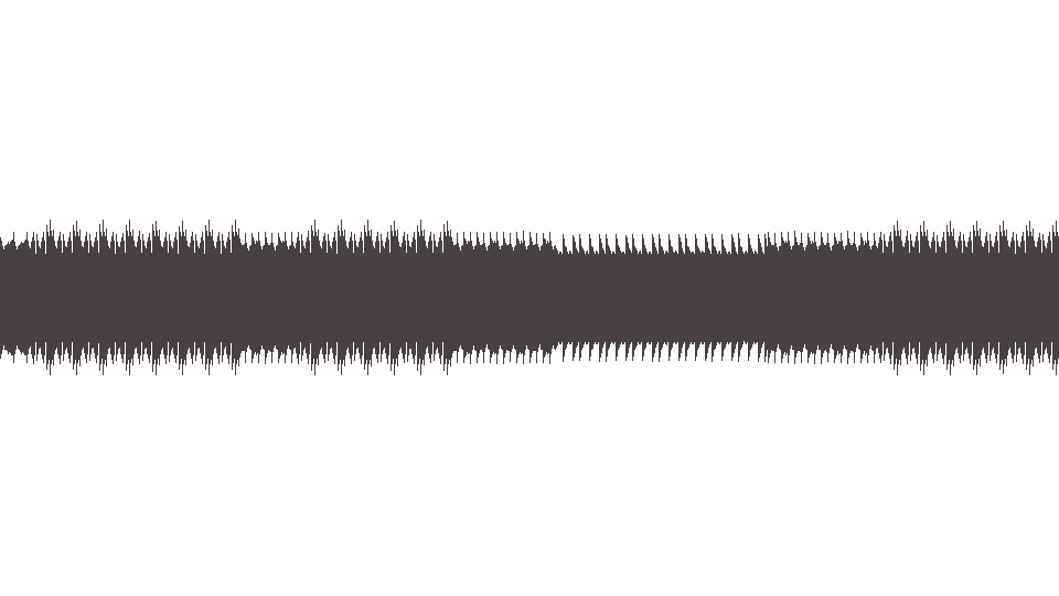 MIDI Six Feet Under — Insect (2)