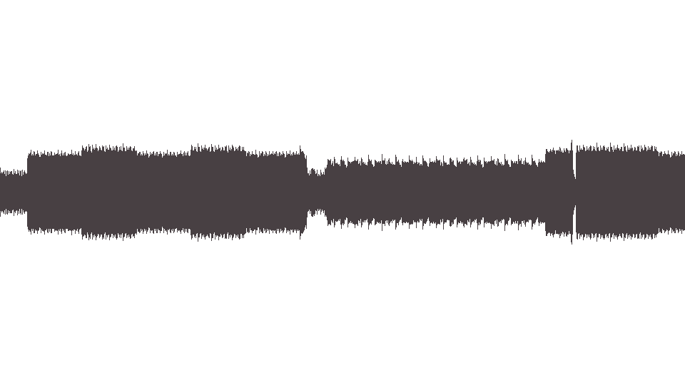 MIDI Six Feet Under — Knife Gun Axe