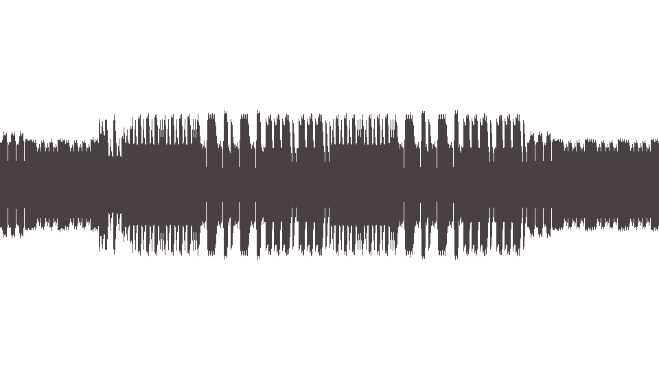 MIDI Six Feet Under — Prophecy