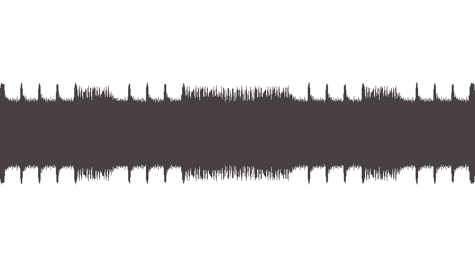 MIDI Six Feet Under — Silent Violence