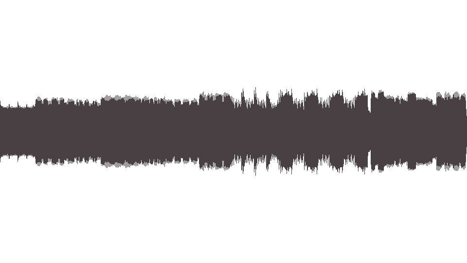 MIDI Six Feet Under — The Day the Dead Walked