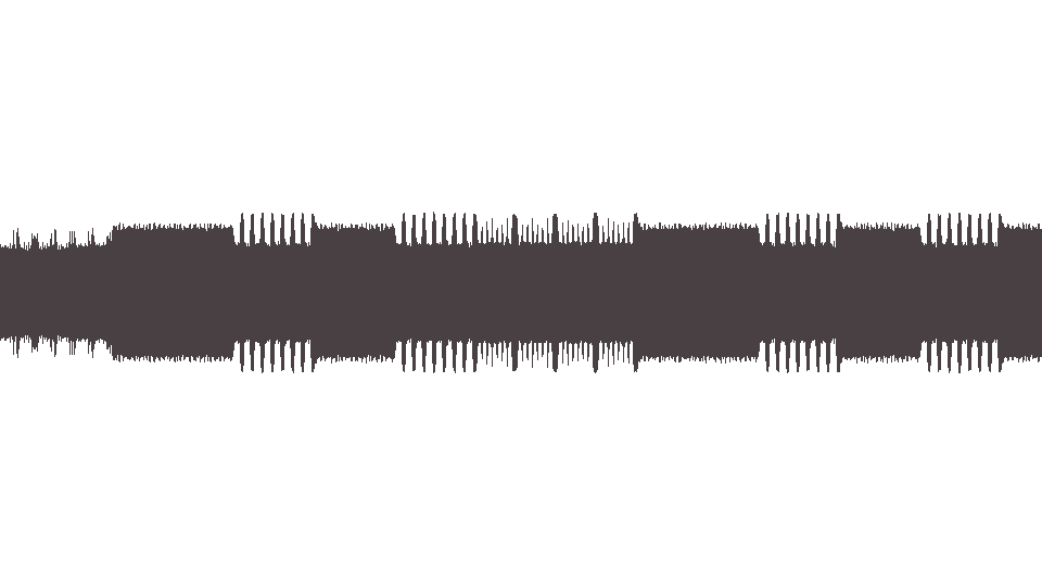 MIDI Six Feet Under — The Evil Eye