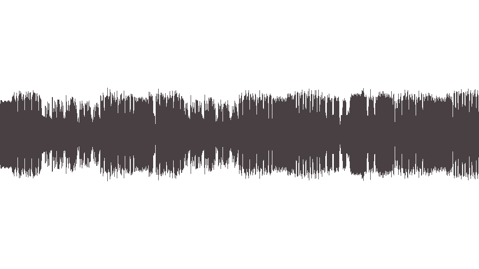 MIDI Skillet — Awake And Alive