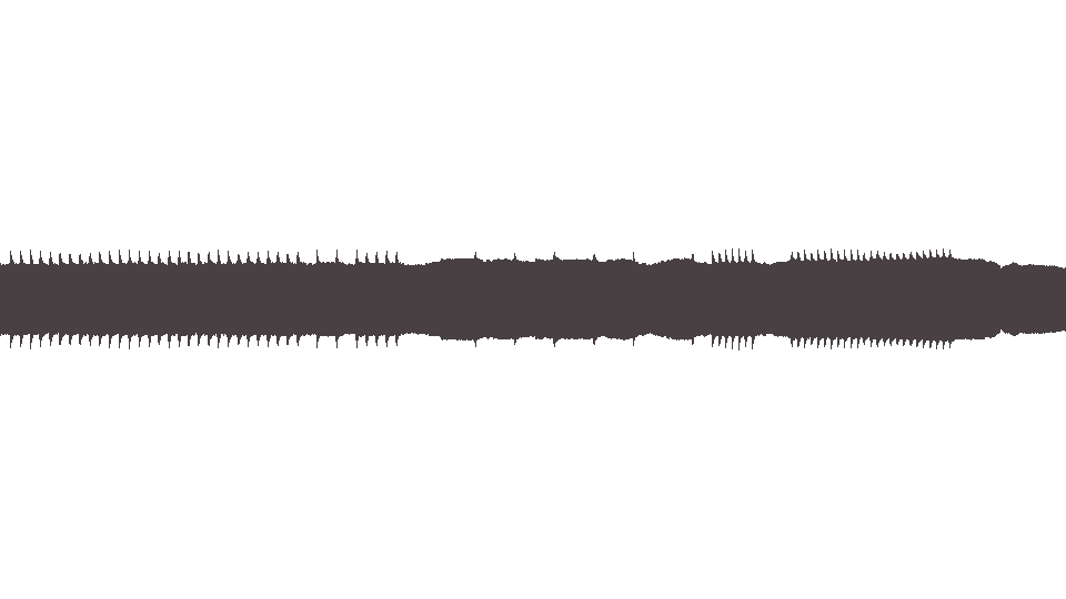 MIDI Skillet — Falling Inside the Black (Solo)