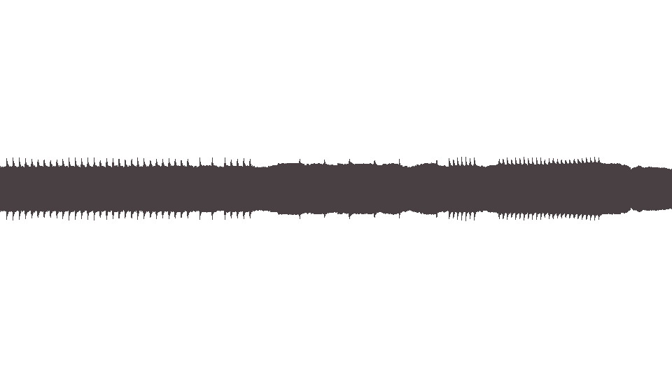 MIDI Skillet — Falling Inside the Black Solo (2)