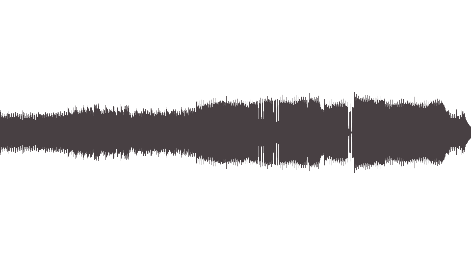 MIDI Skillet — Lucy