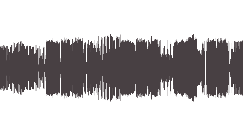 MIDI Skillet — Rebirthing
