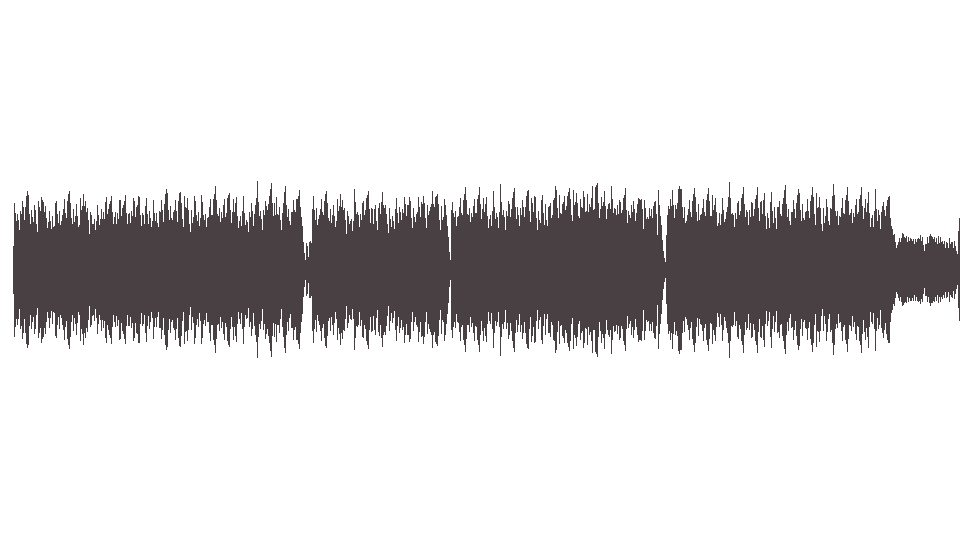MIDI Skillet — Yours to Hold