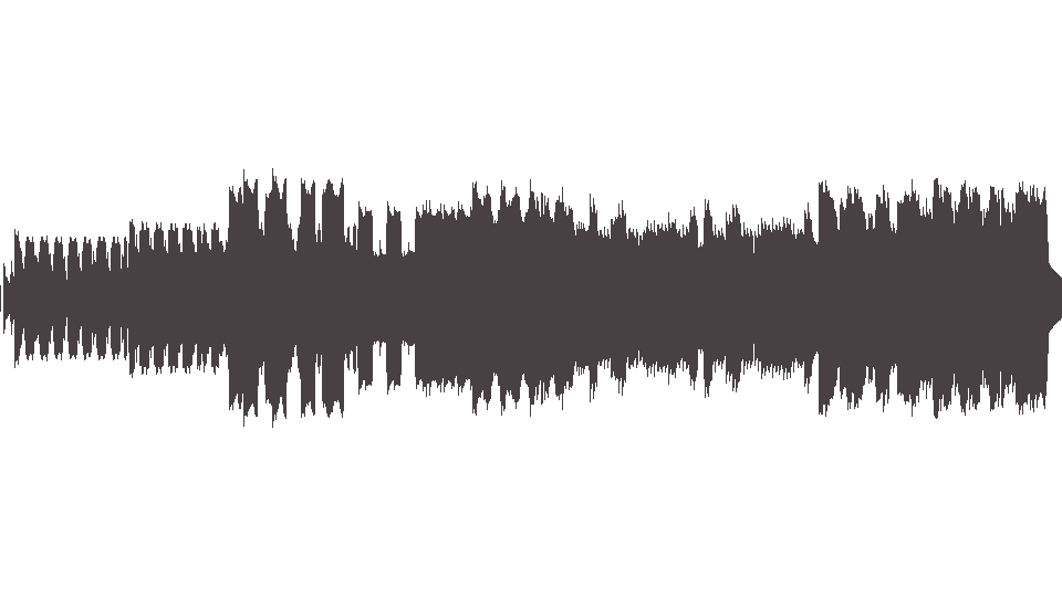 MIDI Skrillex — First of the Year Equinox Metallist Metal Remake Bassdrop