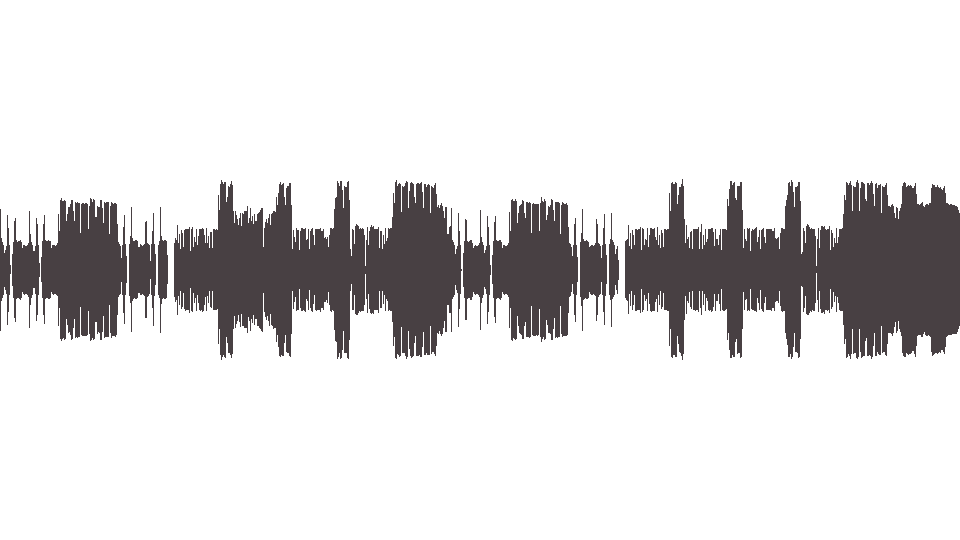 MIDI Skrillex — Scary Monsters And Nice Sprites Metal Version