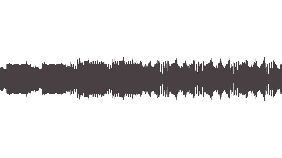 MIDI Skrillex — The Devils Den