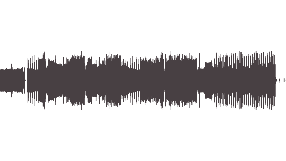 MIDI Slash — Anastasia