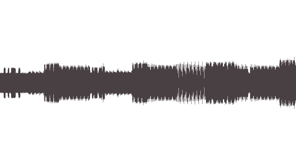 MIDI Slash — Crucify the Dead