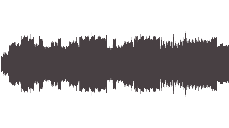 MIDI Slash — Ghost