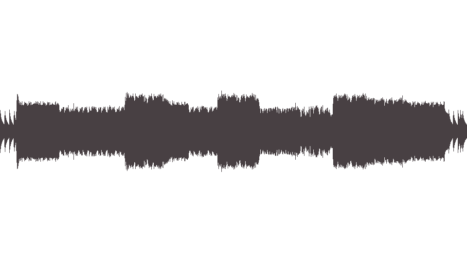 MIDI Slash — Promise (2)