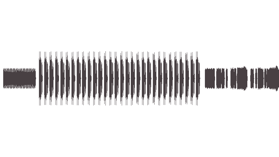 MIDI Slash — Rocktronica