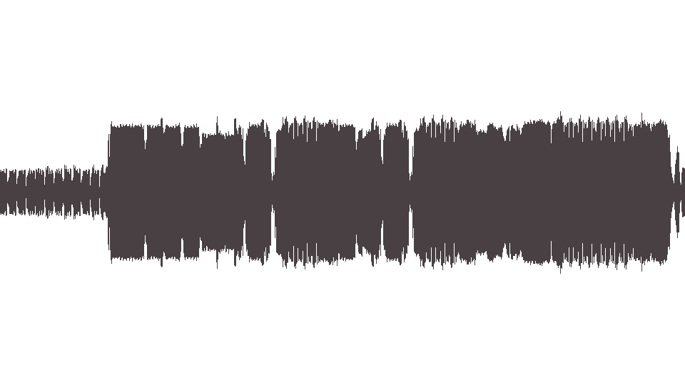 MIDI Slash's Snakepit — Mean Bone