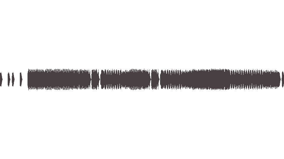 MIDI Slash's Snakepit — Mean Bone (2)