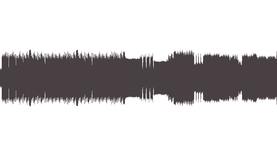 MIDI Slayer — Crionics
