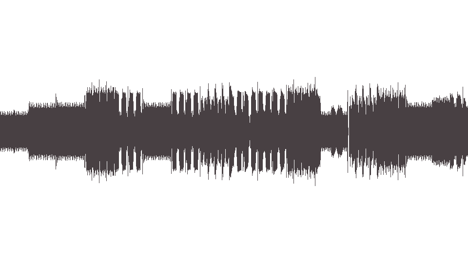 MIDI Slayer — Dead Skin Mask (3)