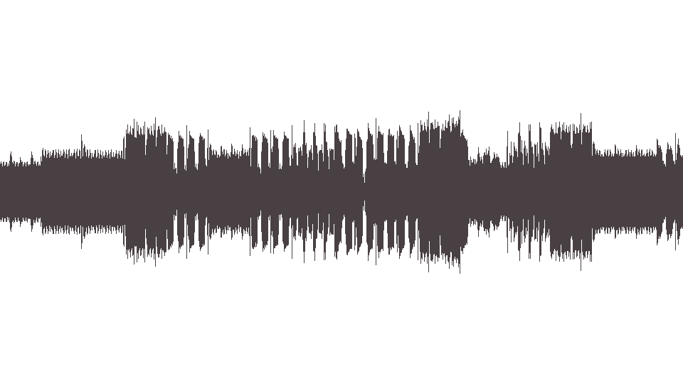 MIDI Slayer — Dead Skin Mask (4)