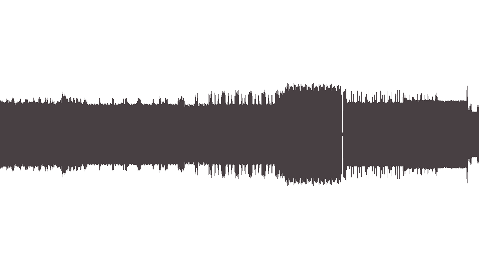 MIDI Slayer — Hell Awaiys Incomplete
