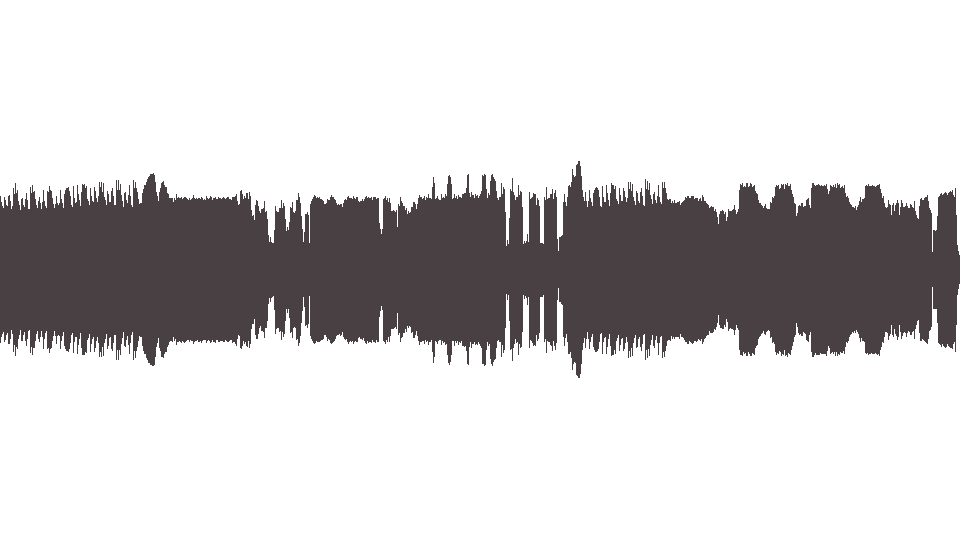 MIDI Slayer — Live Undead