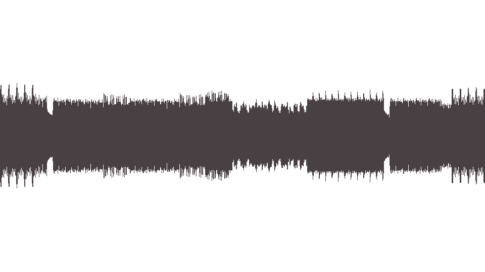 MIDI Slayer — Read Between the Lines