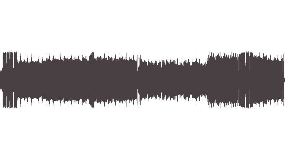 MIDI Slayer — Silent Scream