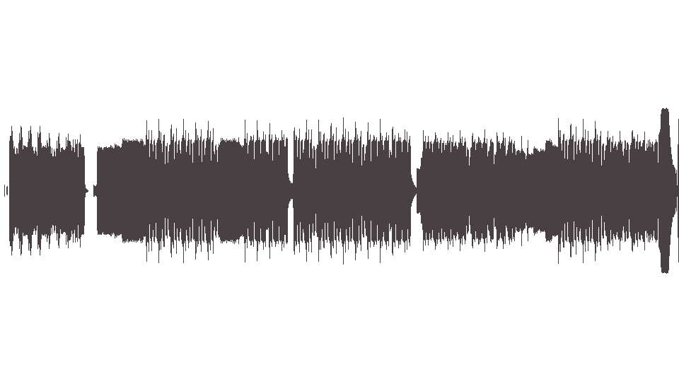 MIDI Slayer — Tormentor