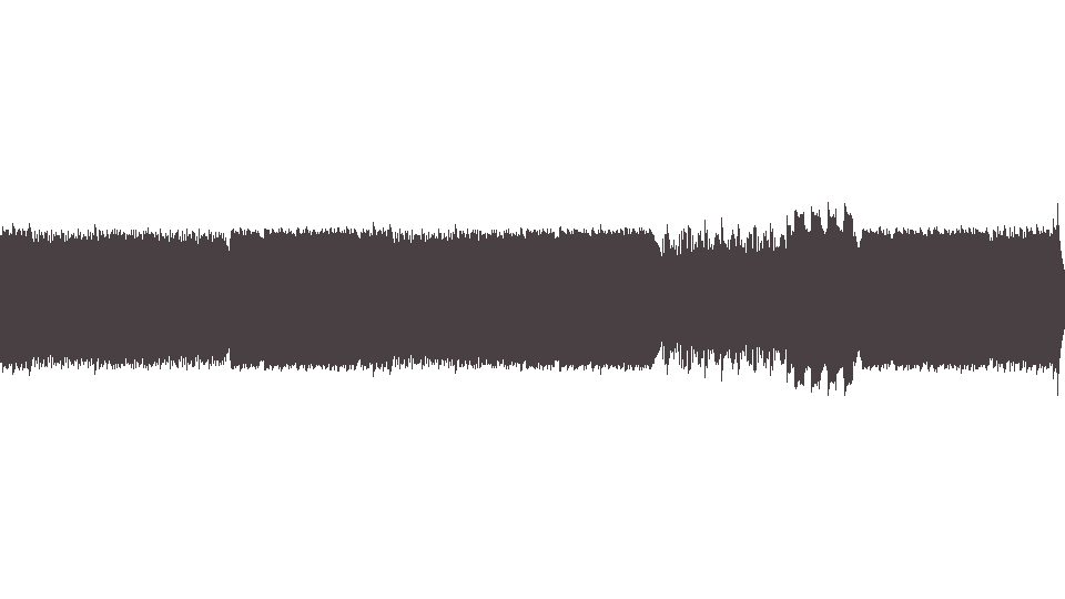 MIDI Sleater-Kinney — Burn Don't Freeze