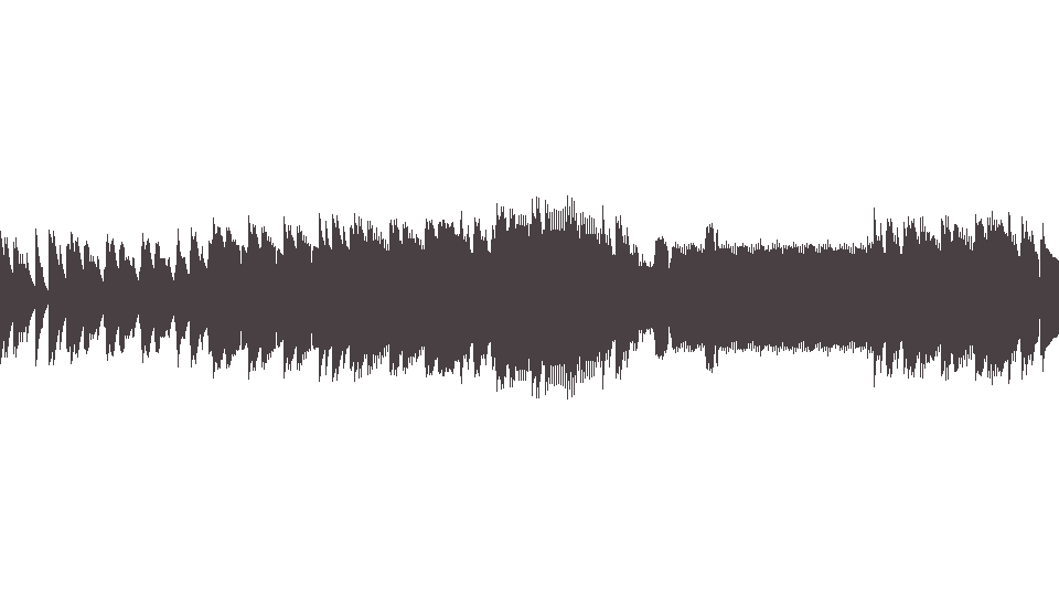 MIDI Sleater-Kinney — The