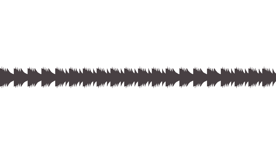 MIDI Slipknot — 515