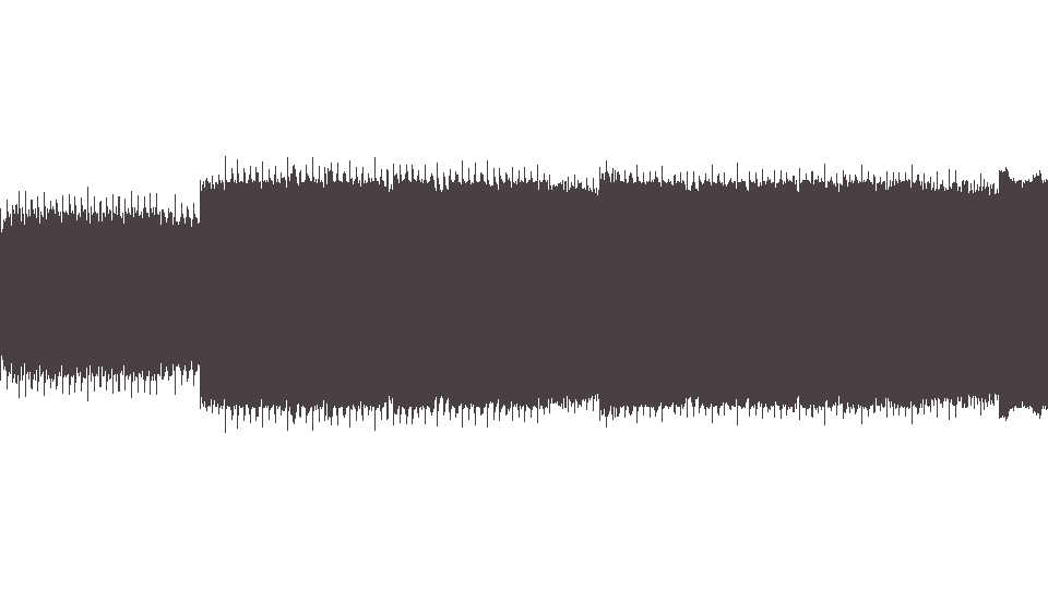MIDI Slipknot — All Hope is Gone (4)