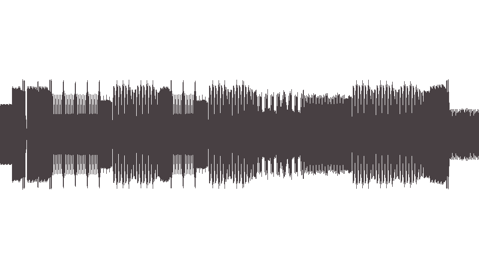 MIDI Slipknot — Before I Forget (13)