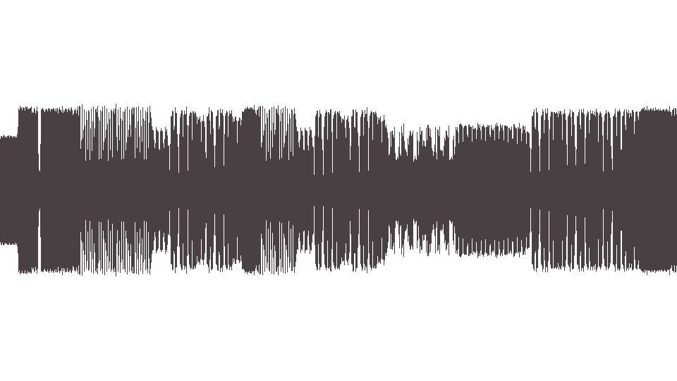 MIDI Slipknot — Before I Forget (6)