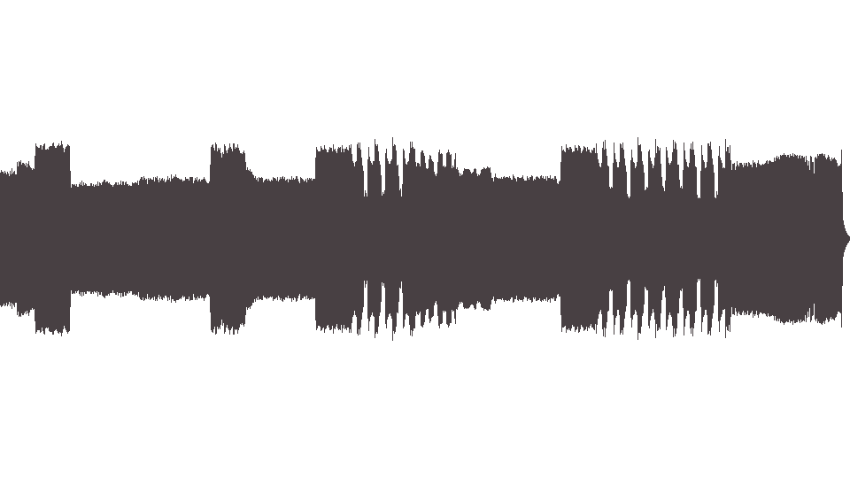 MIDI Slipknot — Child of Burning Time (2)
