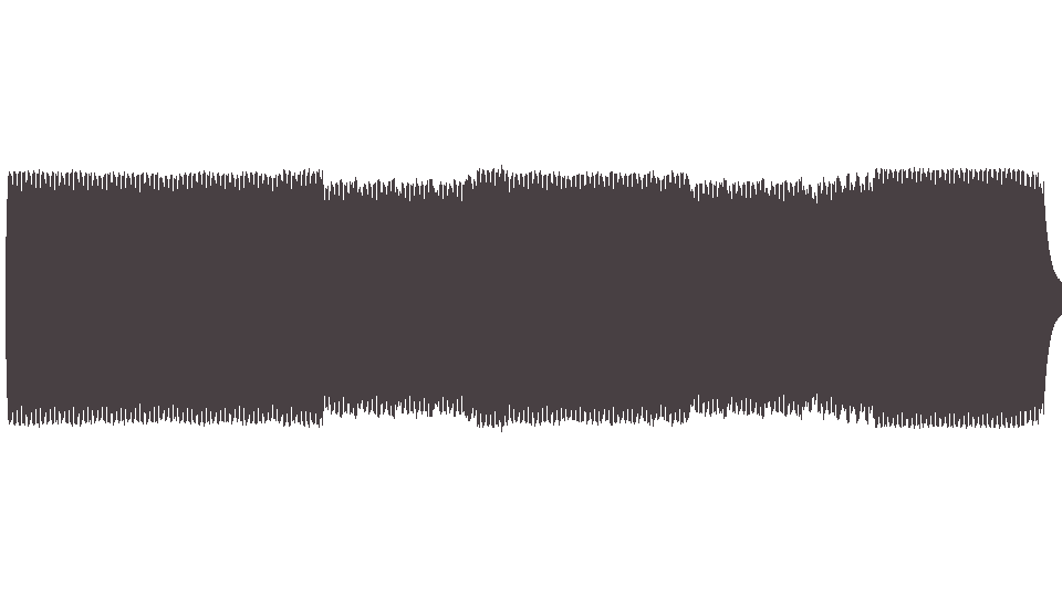 MIDI Slipknot — Circle (2)
