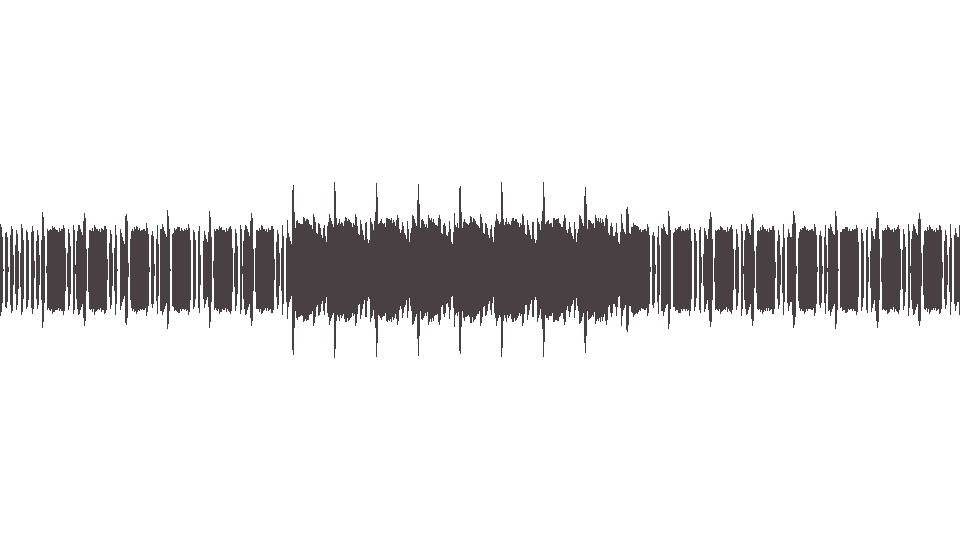 MIDI Slipknot — Danger Keep Away (2)